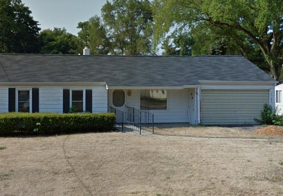 1st image of 532 Jean Ln