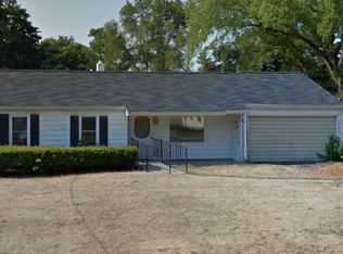 532 Jean Ln, Battle Creek, MI 49015