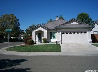 8845 Mesa Brk, Elk Grove, CA 95624