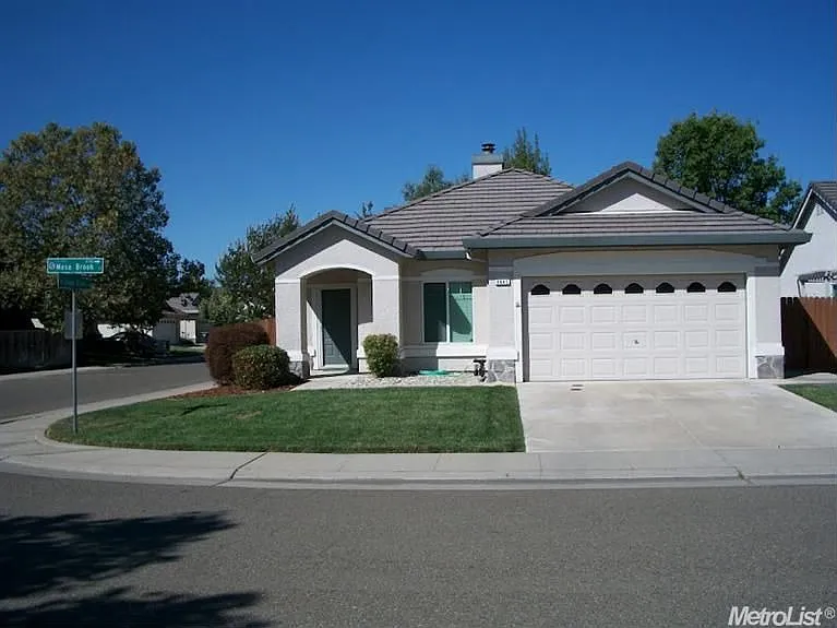 8845 Mesa Brk photo 1