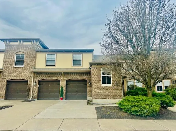 2251 Rolling Hills Dr #202, Covington, KY 41017