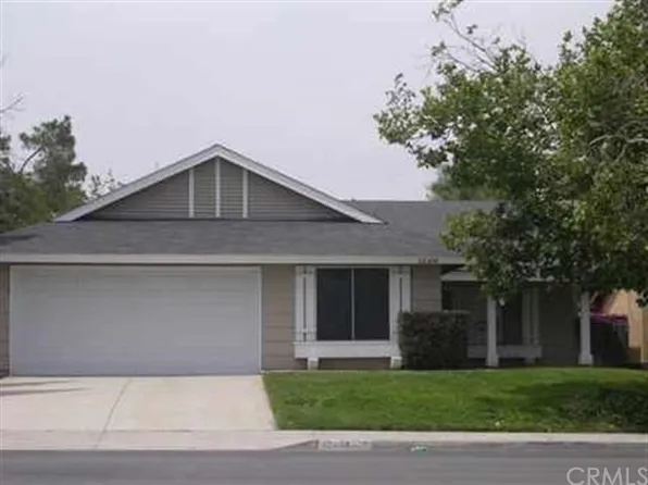 22854 Chambray Dr, Moreno Valley, CA 92557