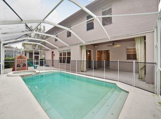 10460 Greendale Dr #1, Tampa, FL 33626