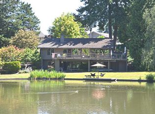 12415 SW 122nd Ave, Tigard, OR 97223