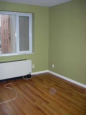 Rented by AD Real Estate Investors | media 19