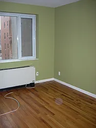 Rented by AD Real Estate Investors