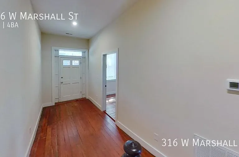 316 W Marshall St — Photo 9