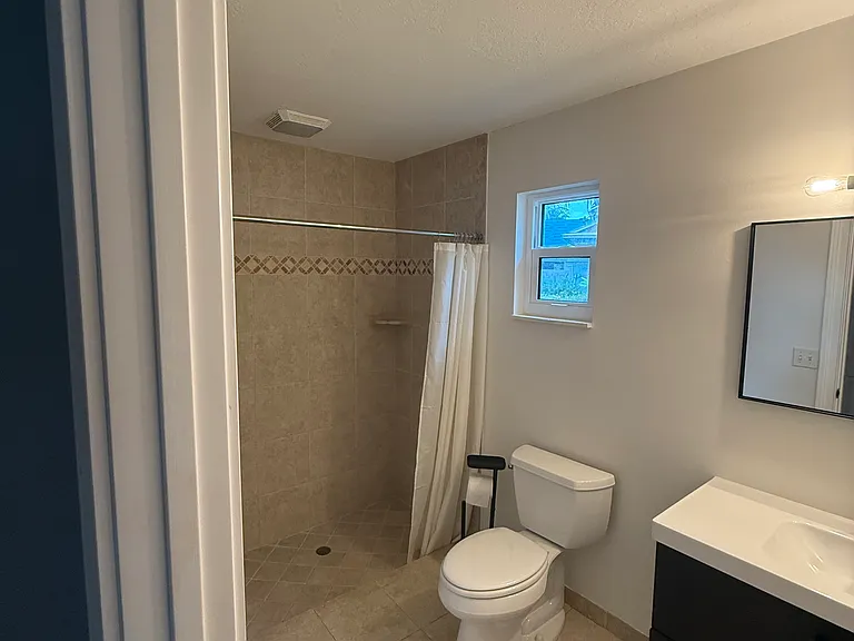 3391 SE Inlet Harbor Trl — Photo 6