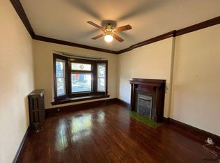 176 Rosedale Street, Rochester, NY 14620