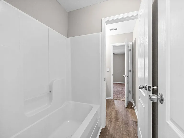 Durrett Drive-65 — Photo 20