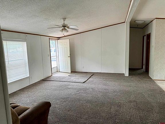4th image of 440 Park Drive