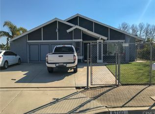 6700 Skyview Rd, Jurupa Valley, CA 92509