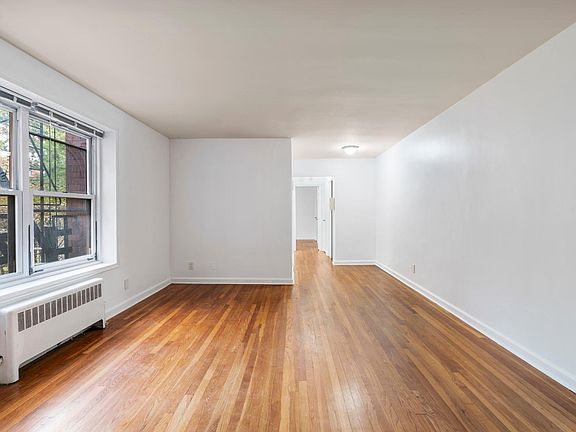 5th image of 2320 Linwood Ave #2F-202F