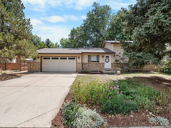 3rd image of 1250 Forum Drive