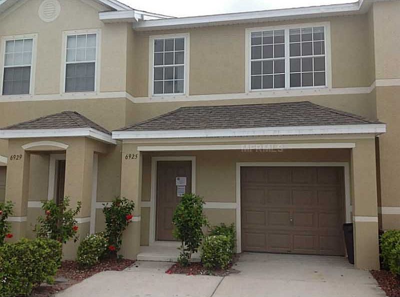 1st image of 6925 47th Ln N