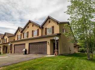 701 Grove St, McCall, ID 83638