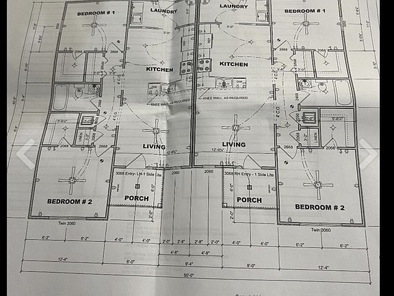4th image of 215 Kerr Way