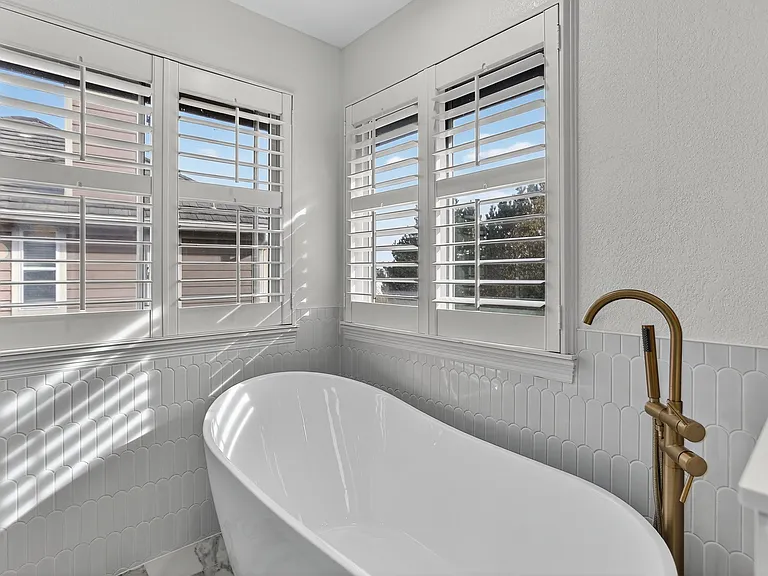 6472 S Jamaica Cir — Photo 28