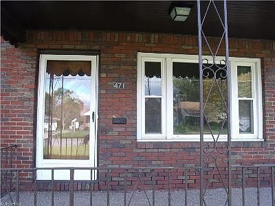 2nd image of 471 Blossom Ave