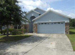 31330 Heatherstone Dr, Zephyrhills, FL 33543