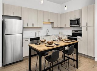 Uptown 500, Wheeling, IL 60090