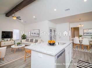 2401 Quitman Ave #A, Lubbock, TX 79407