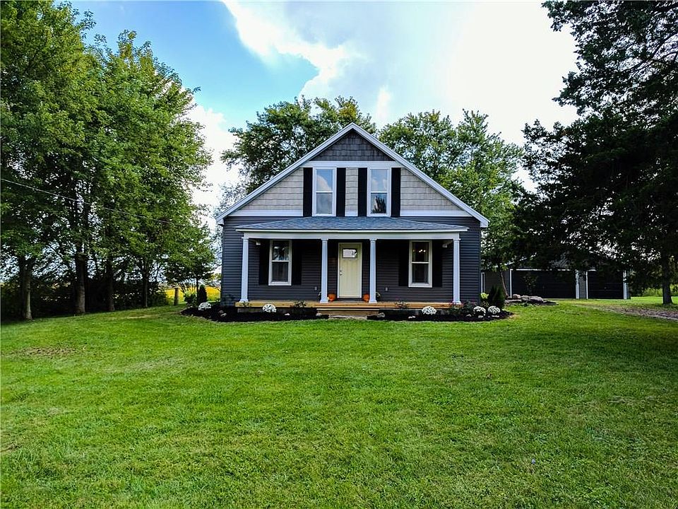 1st image of 5401 E County Road 200 N