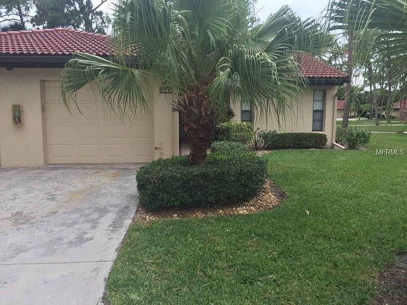 1st image of 3645 White Pine Ct #128
