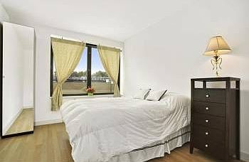 4th image of 2145 44th Dr APT 2H