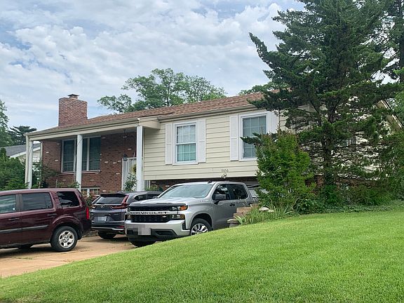 2nd image of 9856 Meadowfern Dr