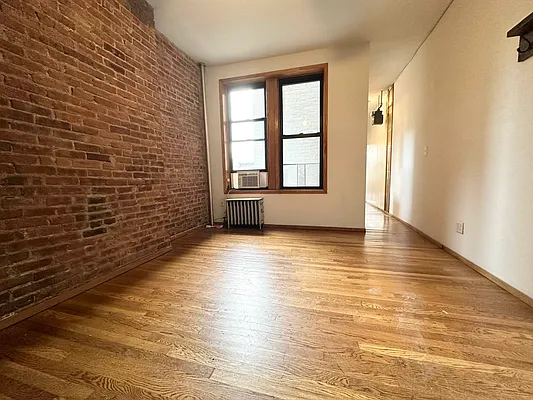 Rented by Coda Real Estate NYC | media 5