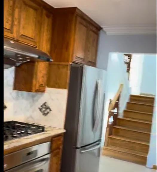 1240 Oak Knoll Dr — Photo 50