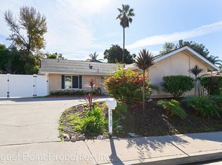 26182 Camino Adelanto, Mission Viejo, CA 92691