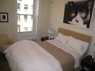 Rented by Michael Minick LLC
