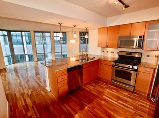 819 Virginia St UNIT 2607, Seattle, WA 98101
