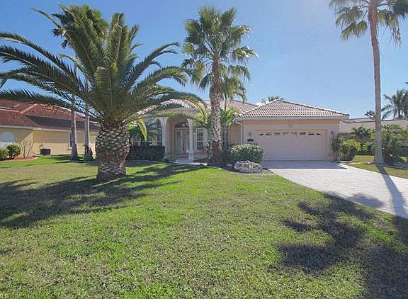 2nd image of 4803 SW 23rd Ave