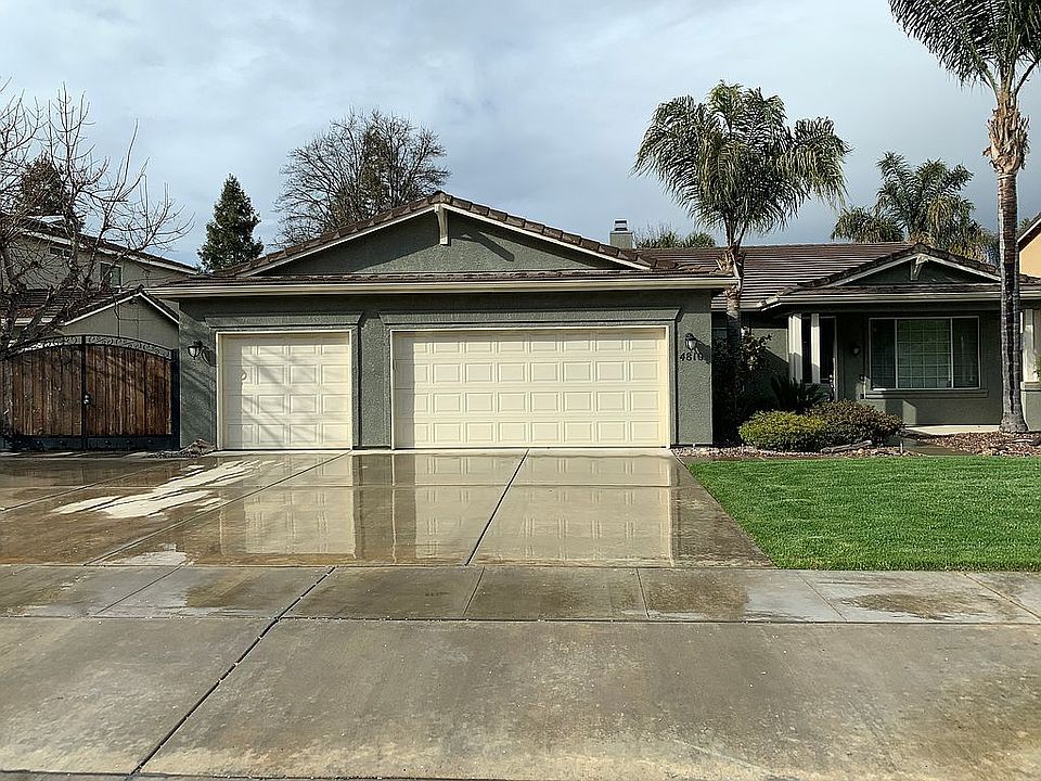 1st image of 4810 W Redding Ave