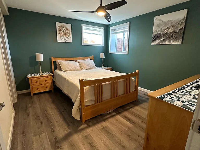 13370 Palomino Dr — Photo 10