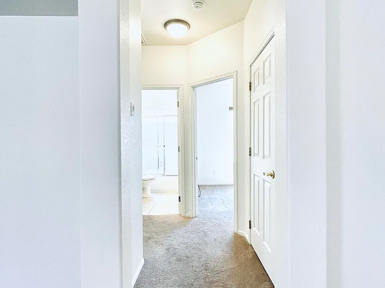 7774 E Castle Valley Way — Photo 22
