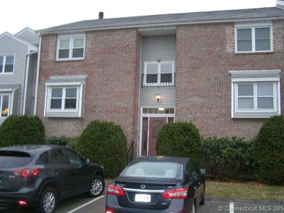 12 Southwind Ln, Milford, CT, 06460