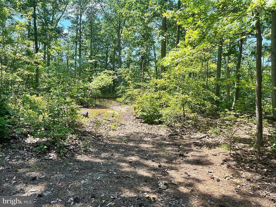 1st image of Lots 8 And 9 Warner Ave