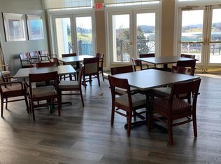 Falcon Crst, Sharps chapel, TN 37866