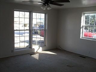 2nd image of 609 Preston Dr