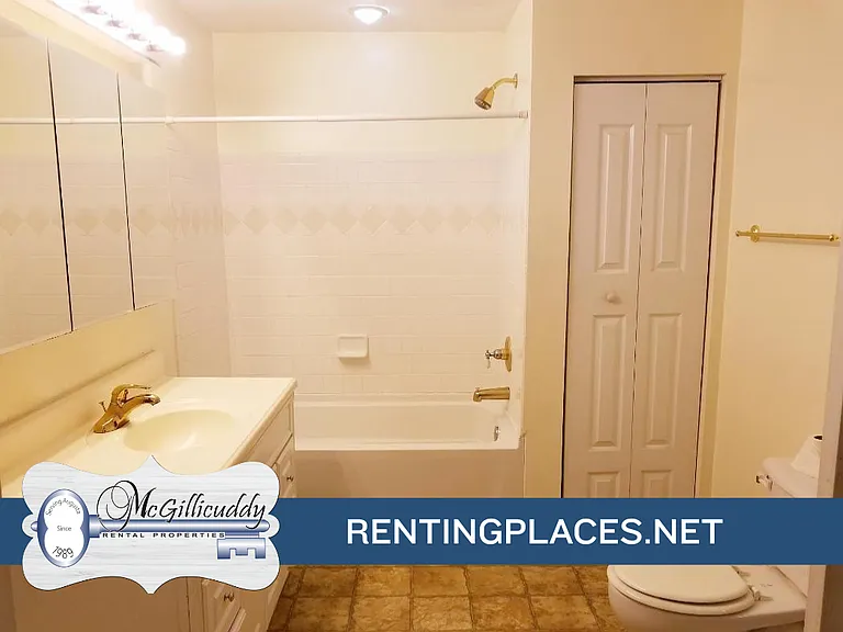 1509 Troupe St — Photo 4