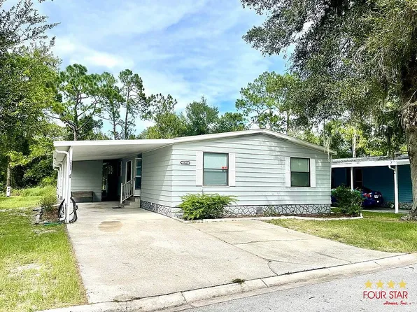 14225 Canarias Dr, Winter Garden, FL 34787