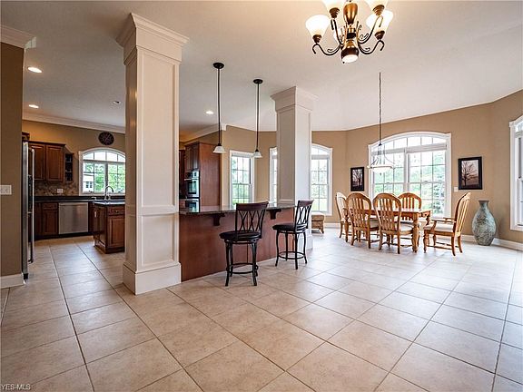 5th image of 7528 Stockwood Dr