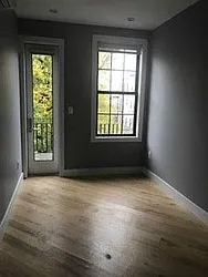 Rented by Spire Group