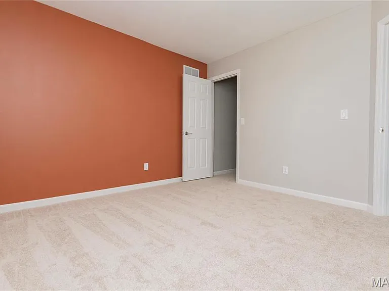 4344 Westhampton Place Cir — Photo 30