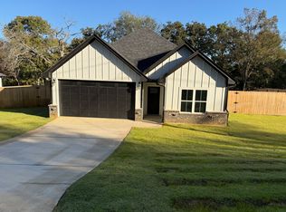 13766 Cascade Rd, Tyler, TX 75709