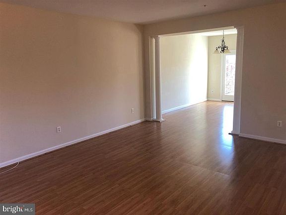 2nd image of 9439 Birchwood Ln